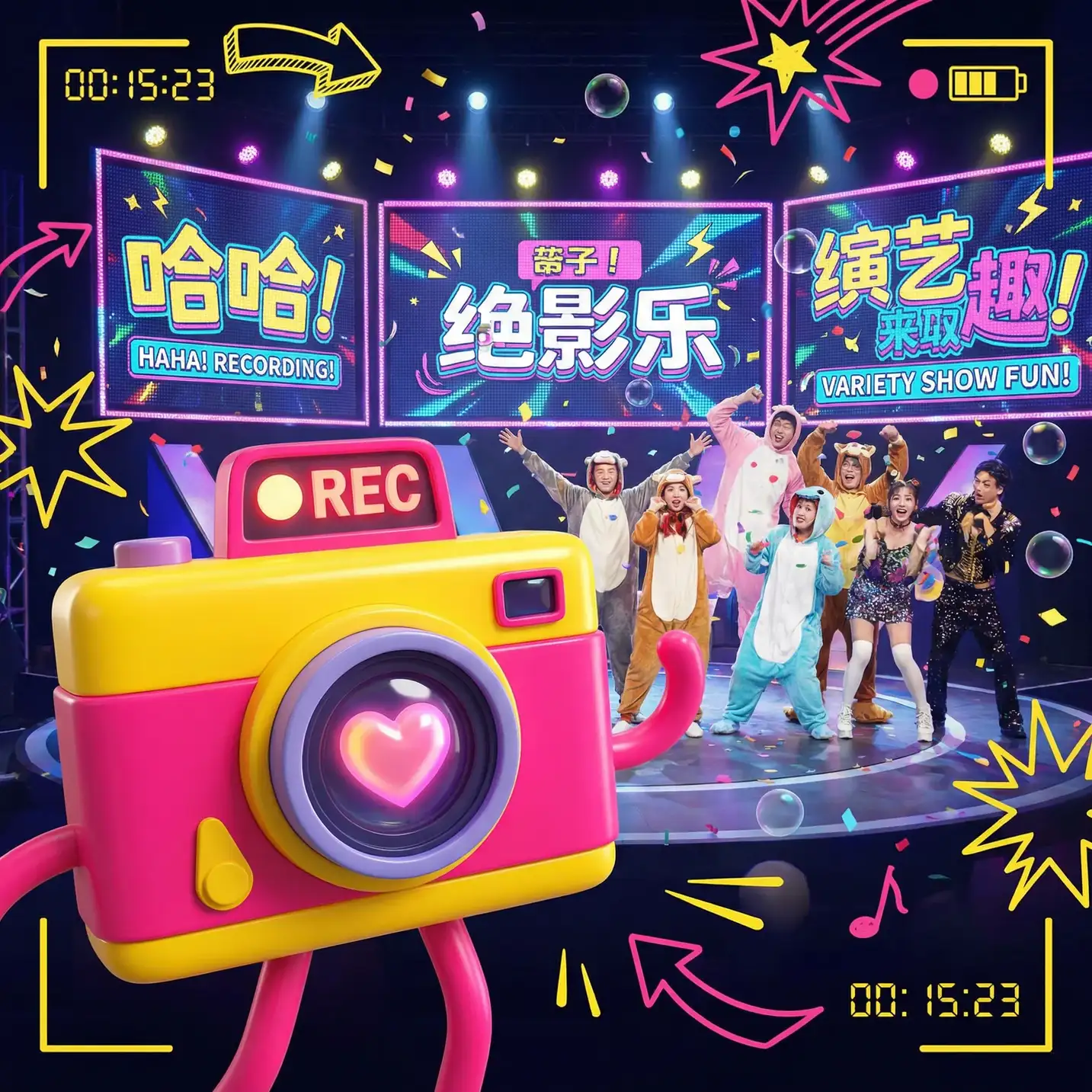 JMCOMIC.MIC2.0官网入口IOS 游戏环节高能瞬间