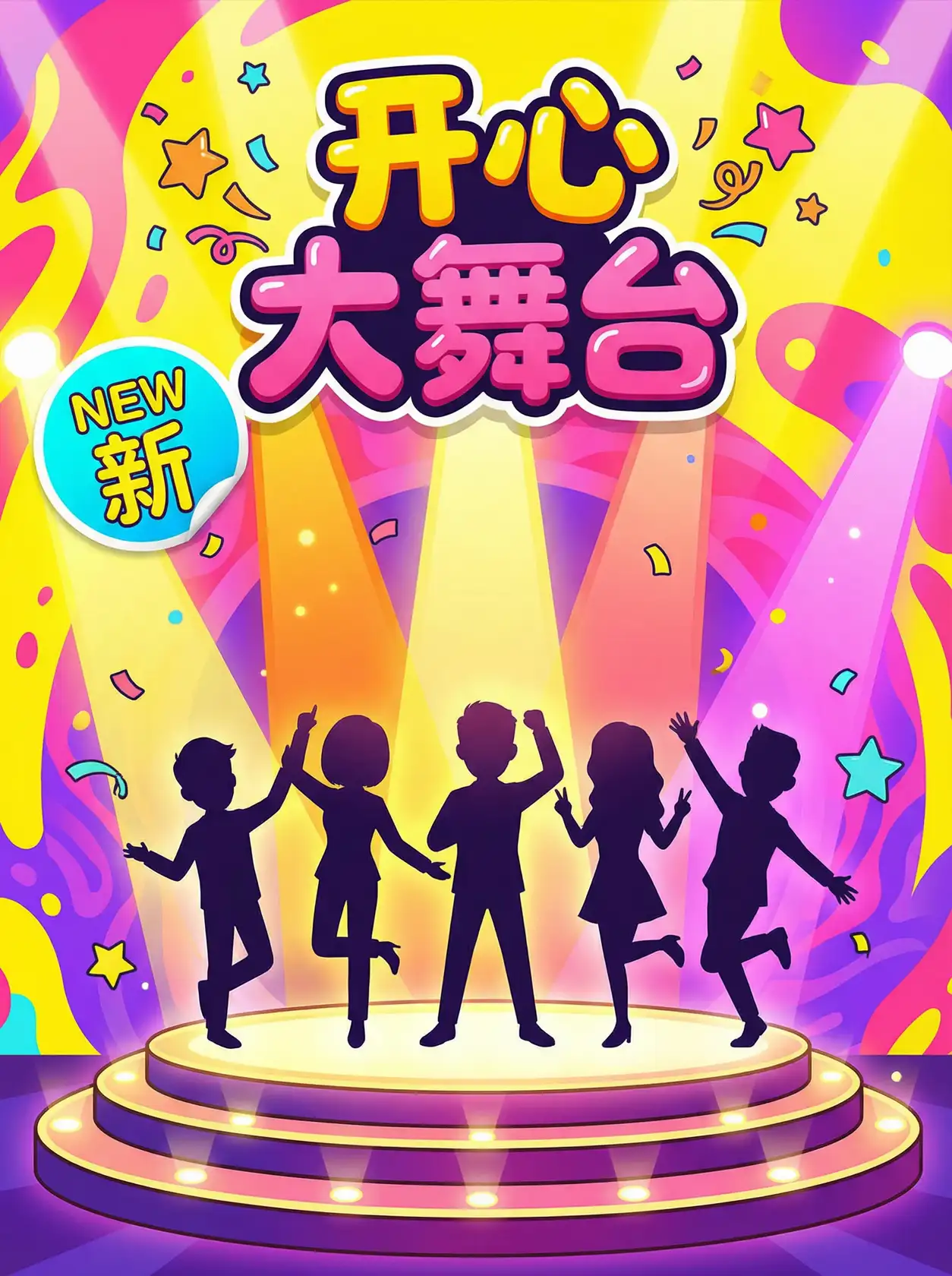 JMCOMIC.MIC2.0官网入口IOS 唱歌翻车现场